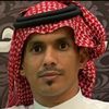 musalam77