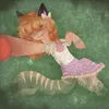 _kitty_ponytown