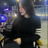 _nhuy204
