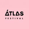 Atlas Festival