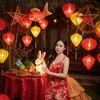 thuyhang_1992_1995