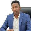 abdihafitthange