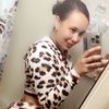 mrsmiller0831
