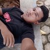 agussuprapto052