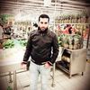 user010877125