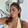 jordana.rodriguezzz