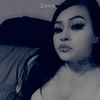 gucci_babyy1