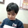mianburhan41