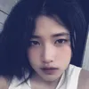 nhung2k266