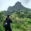 duwiprayoga