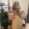 luckys_mama