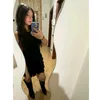 seree_schia