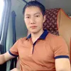 minhthang877