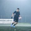 daninho_97