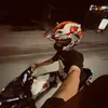 vankhuongg04