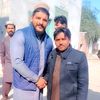 Rajpoot G 🥰