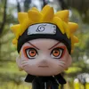 dearnaru