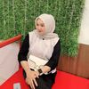 lithasalsa_