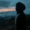 aries_100425