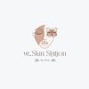 hi_beauty.urskin.station