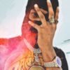 whoisyk47