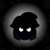 mysteriou329