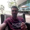 hogirjameel