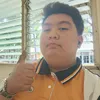 rendell_morota