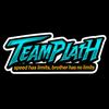 teamplath