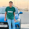 s.a_b.98
