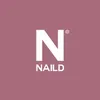 NAILD Nails