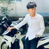 ut_nguyen_
