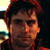 dude_p2