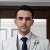 user7861613