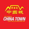 ChinaTownCT