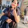 SANGITA💗🤍