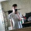 tylernichol0