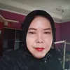 hanijudin