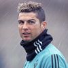hammad_khan_afridi.7