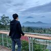 evi7979