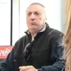 nikomy_ne_____