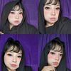 makeup_fgtgr
