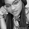 beautylinda30