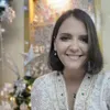 karye73