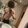 420ntka_gym