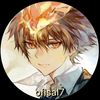 ofisal7
