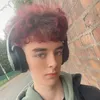 tom_carter05
