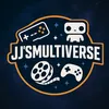 jjs.multiverse
