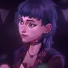 whattthehellena