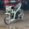 josexmanyakisnafi